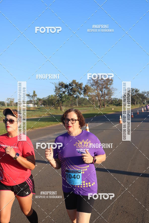 Buy your photos of the eventCORRIDA FENAE DO PESSOAL DA CAIXA on Fotop