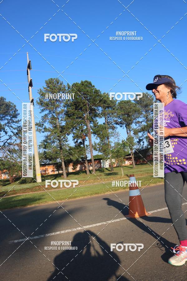 Buy your photos of the eventCORRIDA FENAE DO PESSOAL DA CAIXA on Fotop