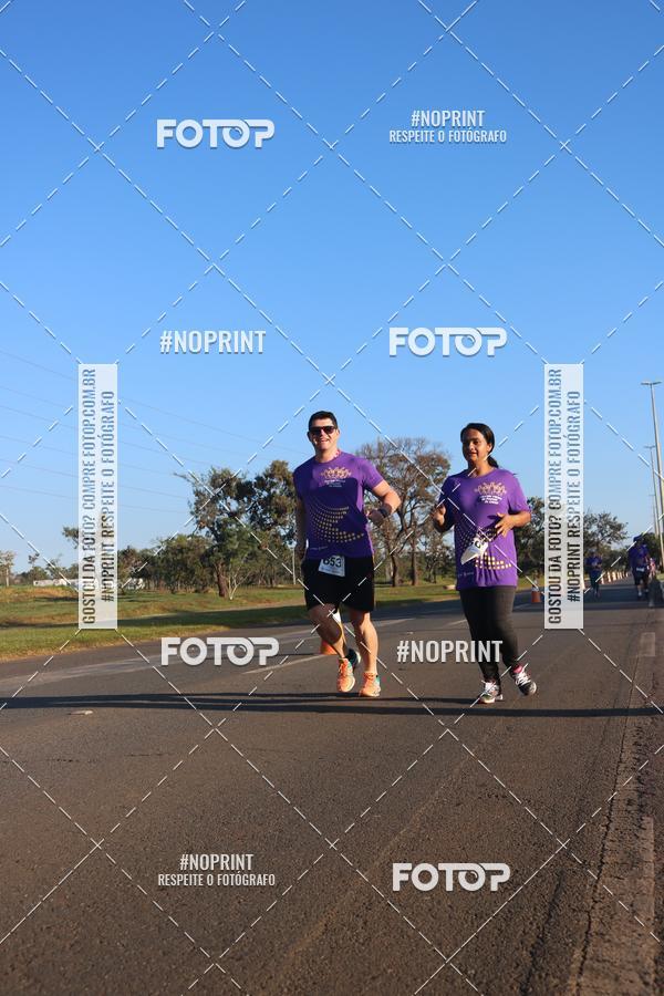 Buy your photos of the eventCORRIDA FENAE DO PESSOAL DA CAIXA on Fotop