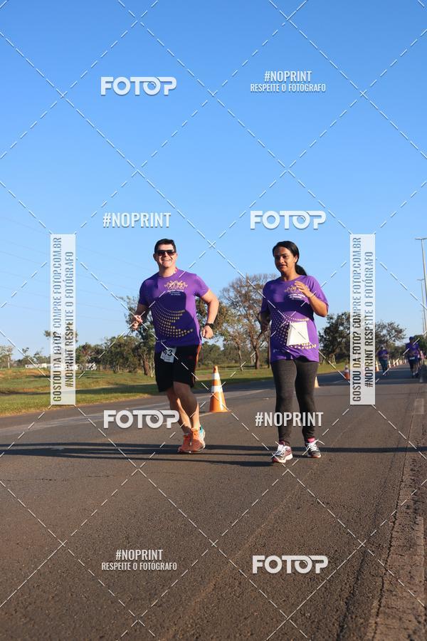 Buy your photos of the eventCORRIDA FENAE DO PESSOAL DA CAIXA on Fotop