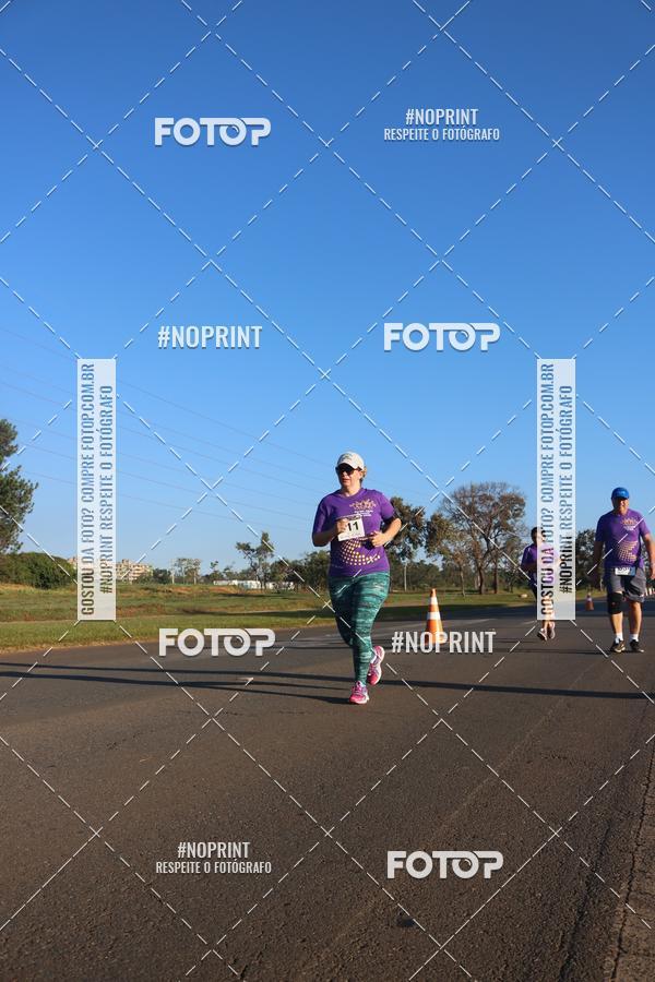 Buy your photos of the eventCORRIDA FENAE DO PESSOAL DA CAIXA on Fotop