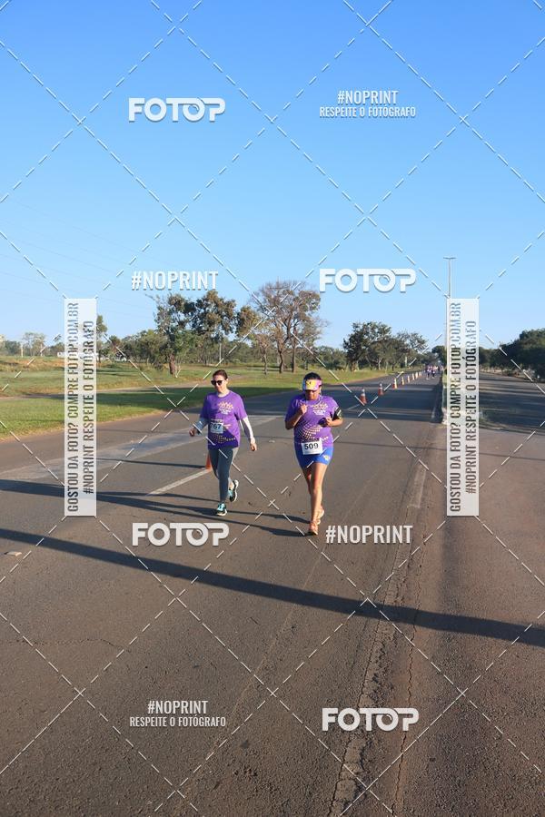 Buy your photos of the eventCORRIDA FENAE DO PESSOAL DA CAIXA on Fotop