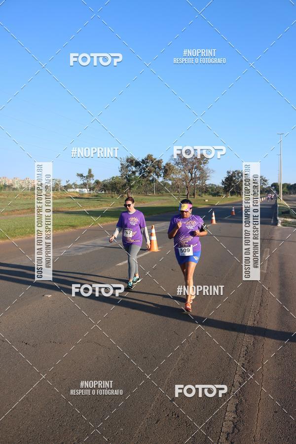 Buy your photos of the eventCORRIDA FENAE DO PESSOAL DA CAIXA on Fotop