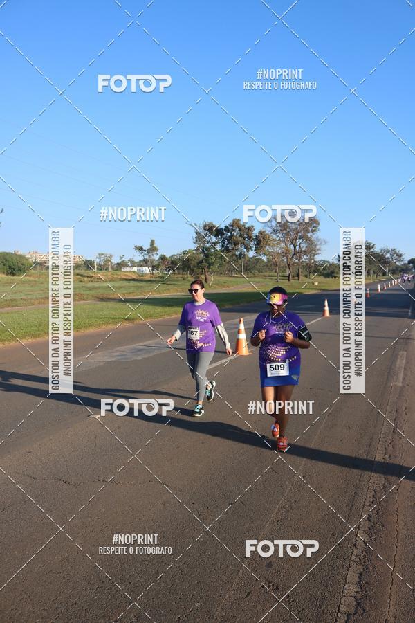 Buy your photos of the eventCORRIDA FENAE DO PESSOAL DA CAIXA on Fotop