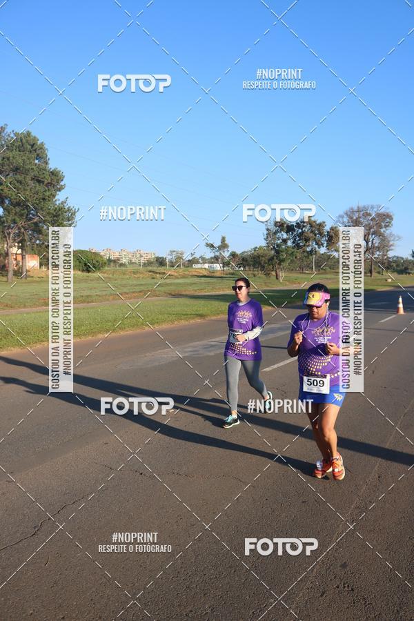 Buy your photos of the eventCORRIDA FENAE DO PESSOAL DA CAIXA on Fotop