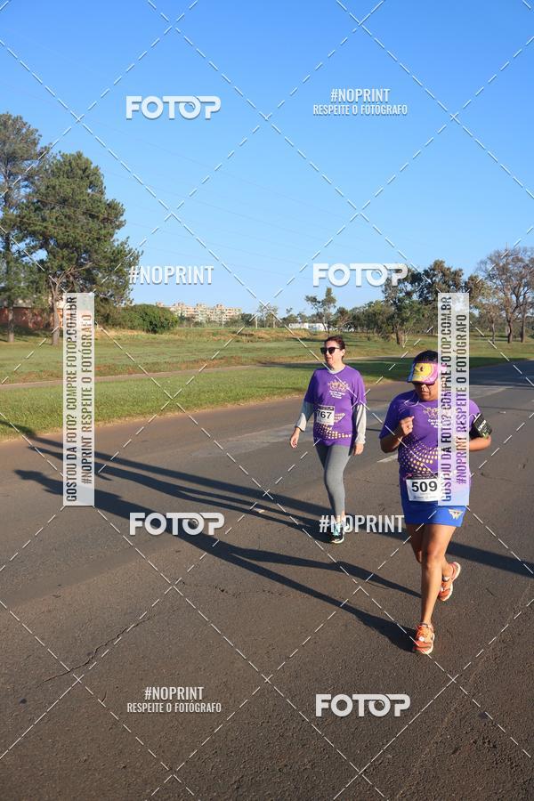 Buy your photos of the eventCORRIDA FENAE DO PESSOAL DA CAIXA on Fotop