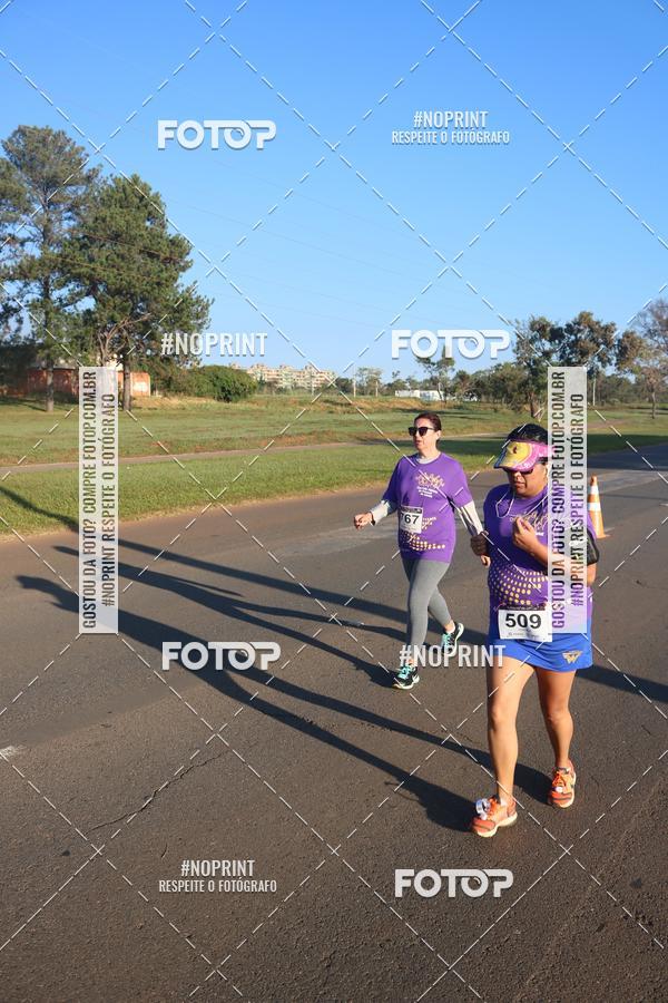 Buy your photos of the eventCORRIDA FENAE DO PESSOAL DA CAIXA on Fotop