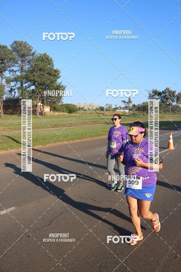 Buy your photos of the eventCORRIDA FENAE DO PESSOAL DA CAIXA on Fotop