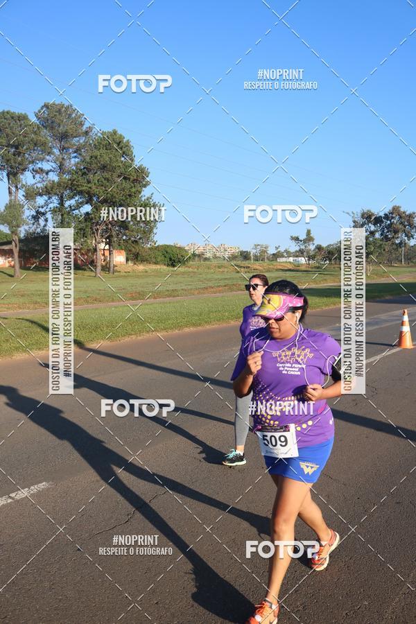 Buy your photos of the eventCORRIDA FENAE DO PESSOAL DA CAIXA on Fotop