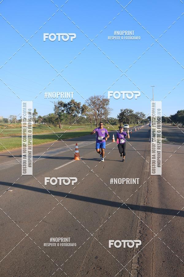 Buy your photos of the eventCORRIDA FENAE DO PESSOAL DA CAIXA on Fotop