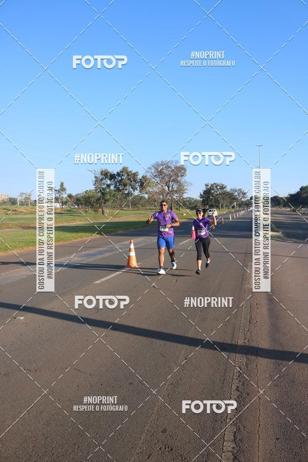 Buy your photos of the eventCORRIDA FENAE DO PESSOAL DA CAIXA on Fotop