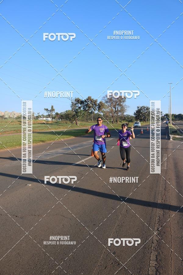 Buy your photos of the eventCORRIDA FENAE DO PESSOAL DA CAIXA on Fotop