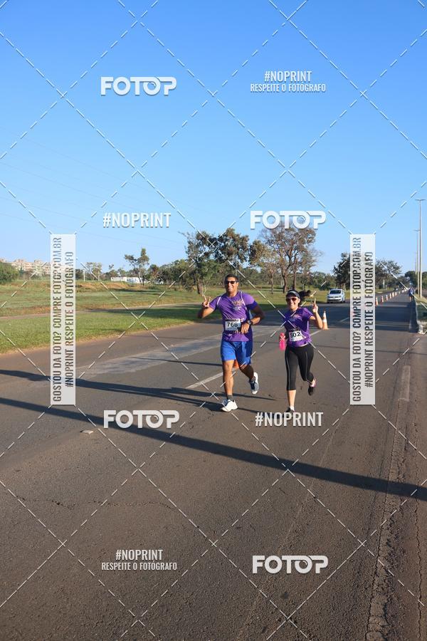Buy your photos of the eventCORRIDA FENAE DO PESSOAL DA CAIXA on Fotop