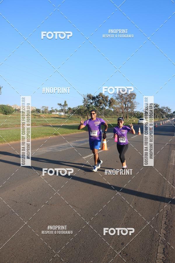 Buy your photos of the eventCORRIDA FENAE DO PESSOAL DA CAIXA on Fotop