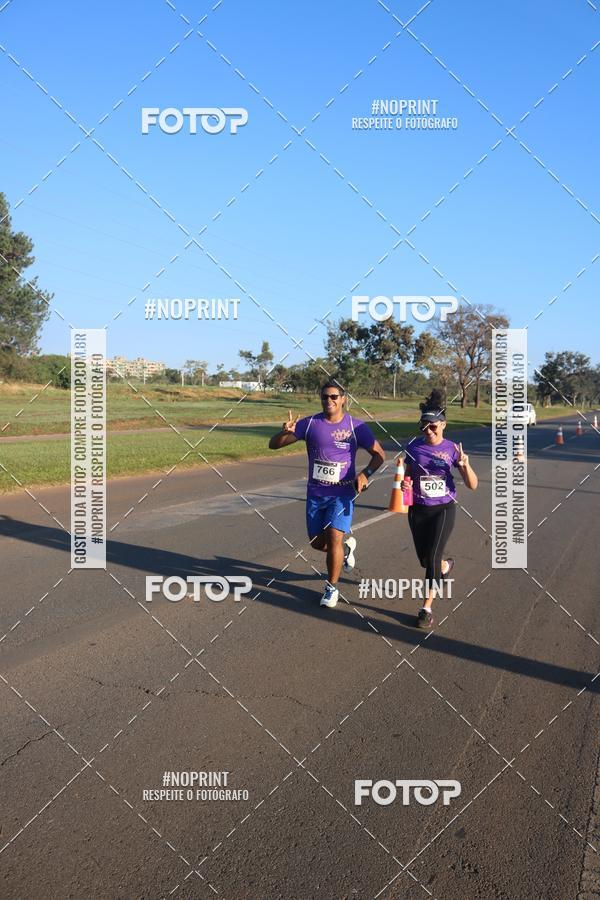 Buy your photos of the eventCORRIDA FENAE DO PESSOAL DA CAIXA on Fotop