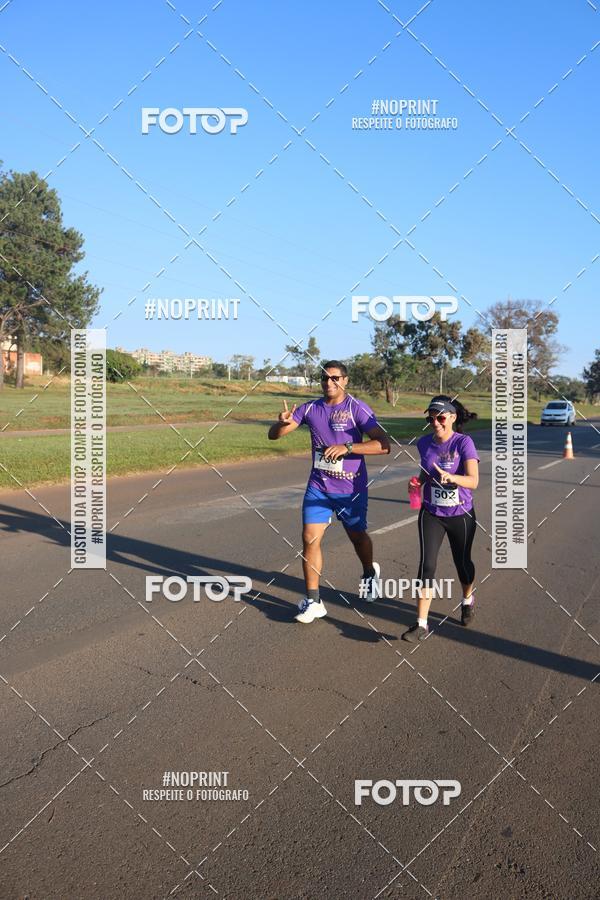 Buy your photos of the eventCORRIDA FENAE DO PESSOAL DA CAIXA on Fotop