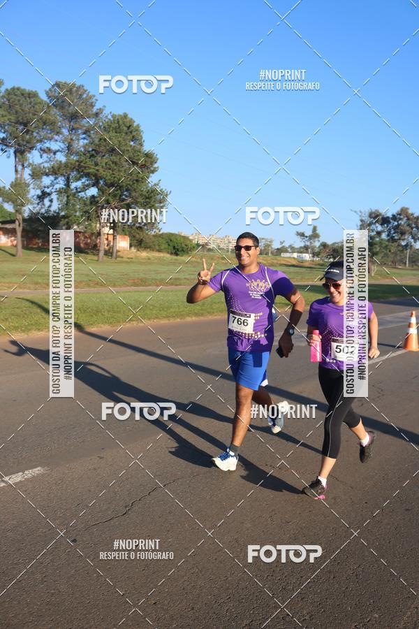 Buy your photos of the eventCORRIDA FENAE DO PESSOAL DA CAIXA on Fotop