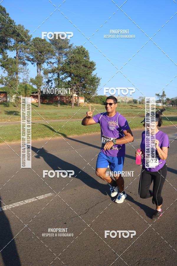 Buy your photos of the eventCORRIDA FENAE DO PESSOAL DA CAIXA on Fotop