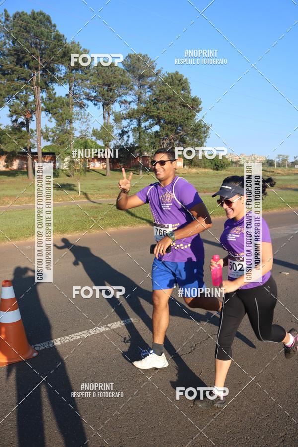 Buy your photos of the eventCORRIDA FENAE DO PESSOAL DA CAIXA on Fotop