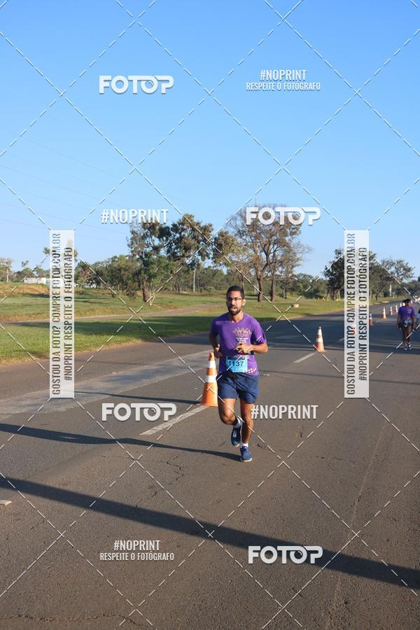 Buy your photos of the eventCORRIDA FENAE DO PESSOAL DA CAIXA on Fotop