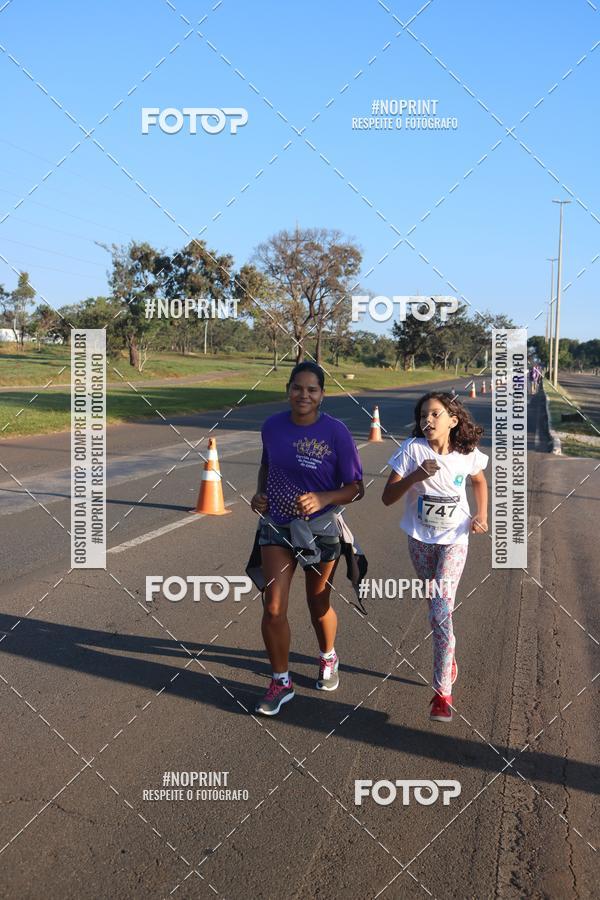 Buy your photos of the eventCORRIDA FENAE DO PESSOAL DA CAIXA on Fotop