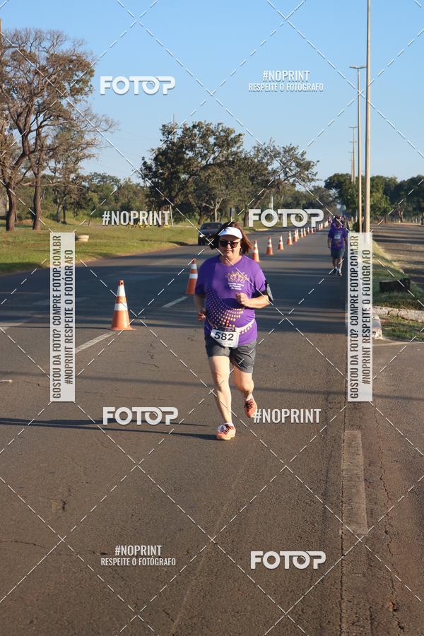 Buy your photos of the eventCORRIDA FENAE DO PESSOAL DA CAIXA on Fotop