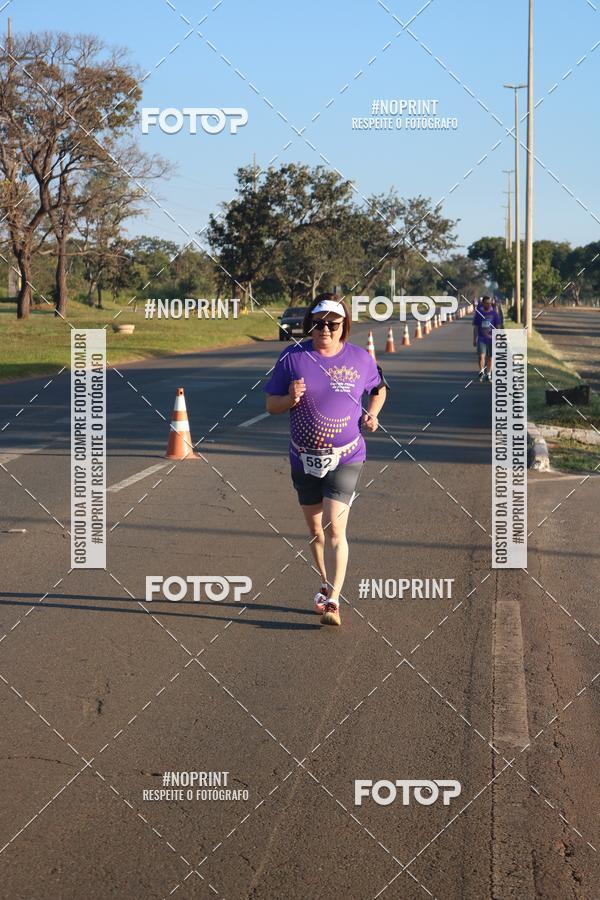 Buy your photos of the eventCORRIDA FENAE DO PESSOAL DA CAIXA on Fotop