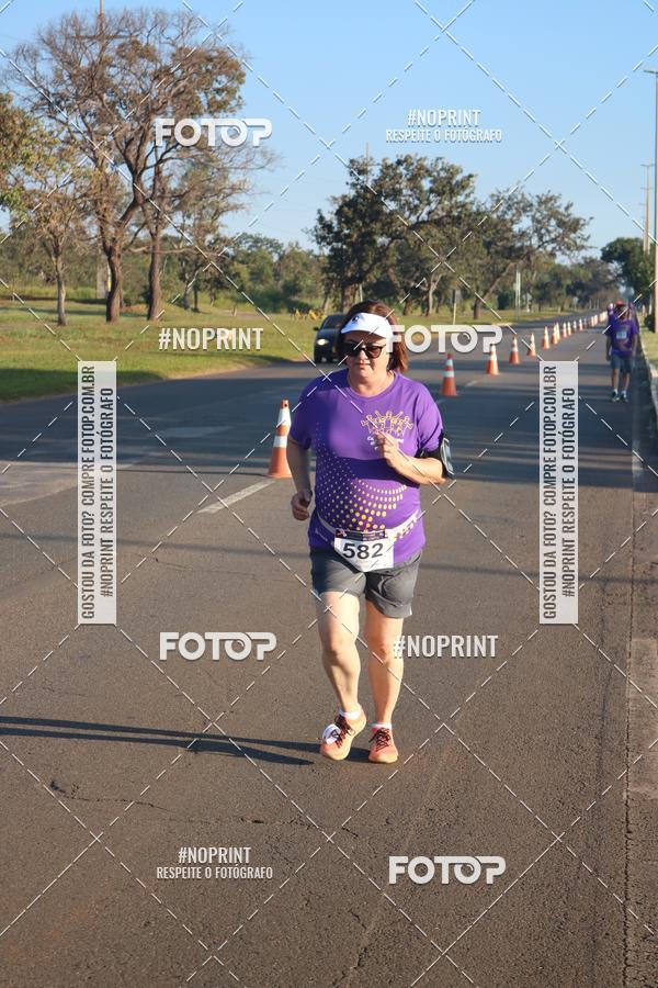 Buy your photos of the eventCORRIDA FENAE DO PESSOAL DA CAIXA on Fotop