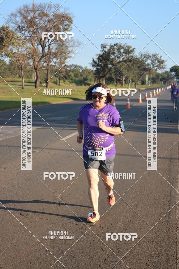 Buy your photos of the eventCORRIDA FENAE DO PESSOAL DA CAIXA on Fotop