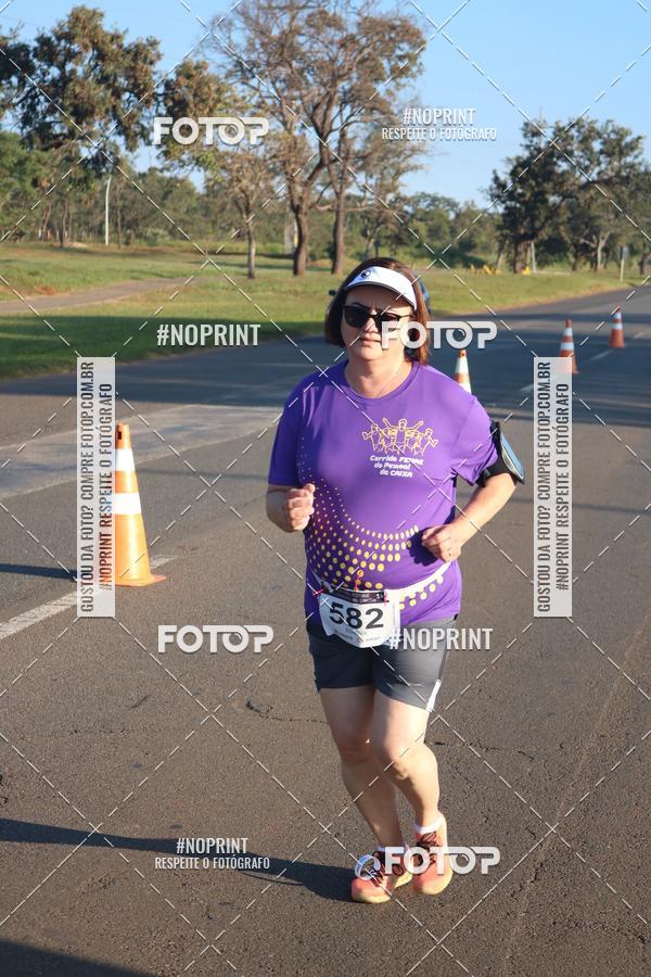 Buy your photos of the eventCORRIDA FENAE DO PESSOAL DA CAIXA on Fotop