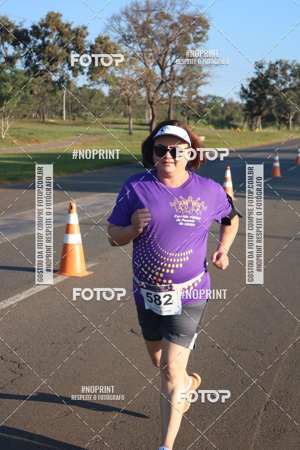 Buy your photos of the eventCORRIDA FENAE DO PESSOAL DA CAIXA on Fotop