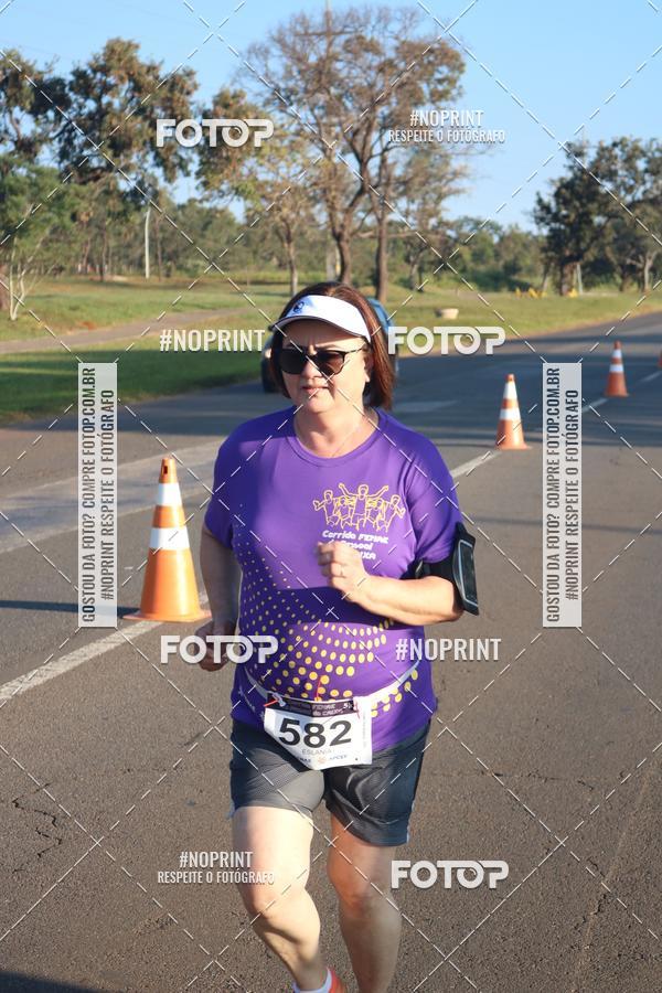 Buy your photos of the eventCORRIDA FENAE DO PESSOAL DA CAIXA on Fotop