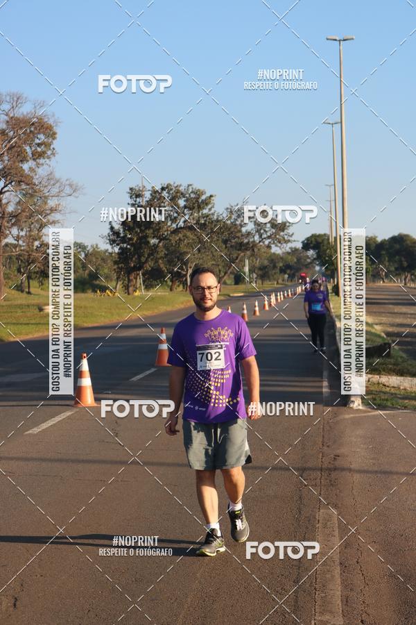 Buy your photos of the eventCORRIDA FENAE DO PESSOAL DA CAIXA on Fotop