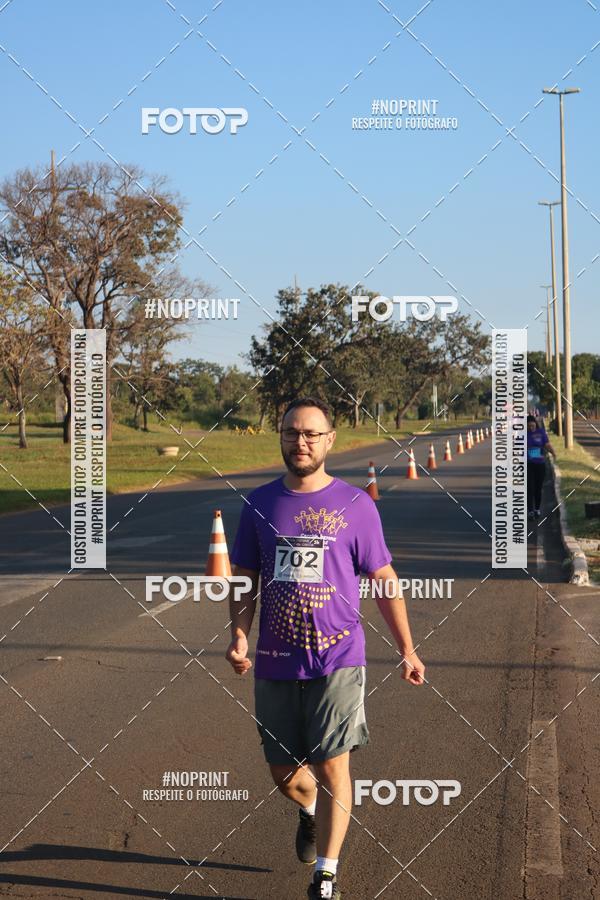 Buy your photos of the eventCORRIDA FENAE DO PESSOAL DA CAIXA on Fotop