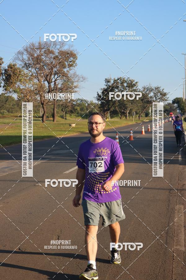 Buy your photos of the eventCORRIDA FENAE DO PESSOAL DA CAIXA on Fotop