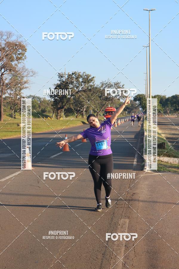 Buy your photos of the eventCORRIDA FENAE DO PESSOAL DA CAIXA on Fotop