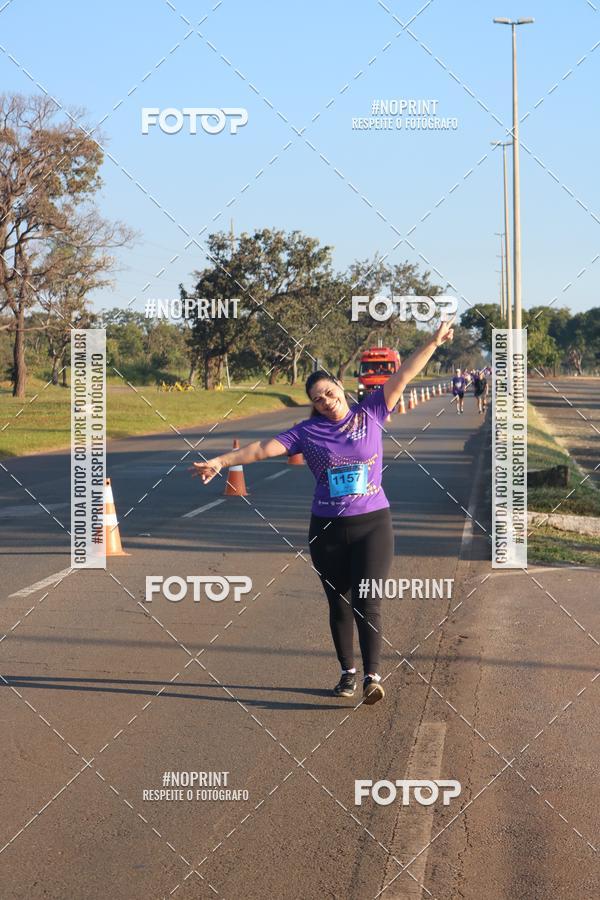 Buy your photos of the eventCORRIDA FENAE DO PESSOAL DA CAIXA on Fotop