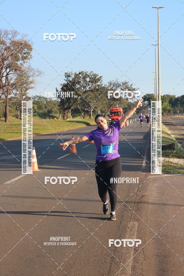 Buy your photos of the eventCORRIDA FENAE DO PESSOAL DA CAIXA on Fotop