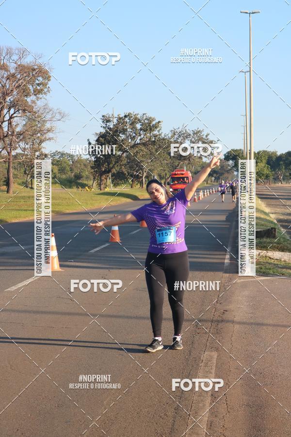 Buy your photos of the eventCORRIDA FENAE DO PESSOAL DA CAIXA on Fotop