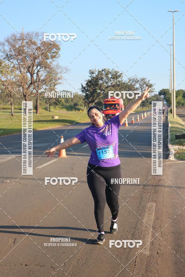 Buy your photos of the eventCORRIDA FENAE DO PESSOAL DA CAIXA on Fotop