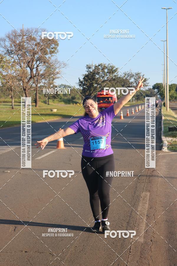 Buy your photos of the eventCORRIDA FENAE DO PESSOAL DA CAIXA on Fotop