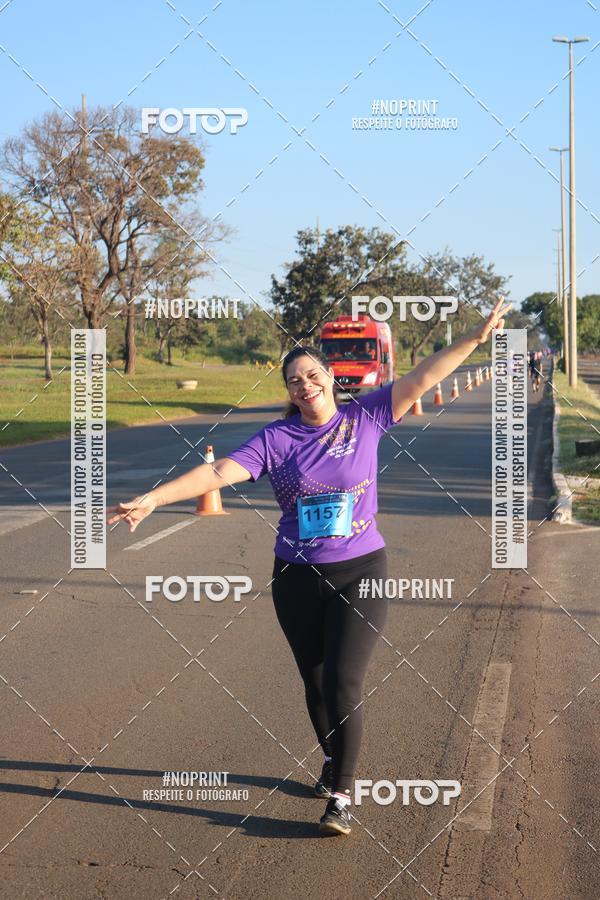 Buy your photos of the eventCORRIDA FENAE DO PESSOAL DA CAIXA on Fotop