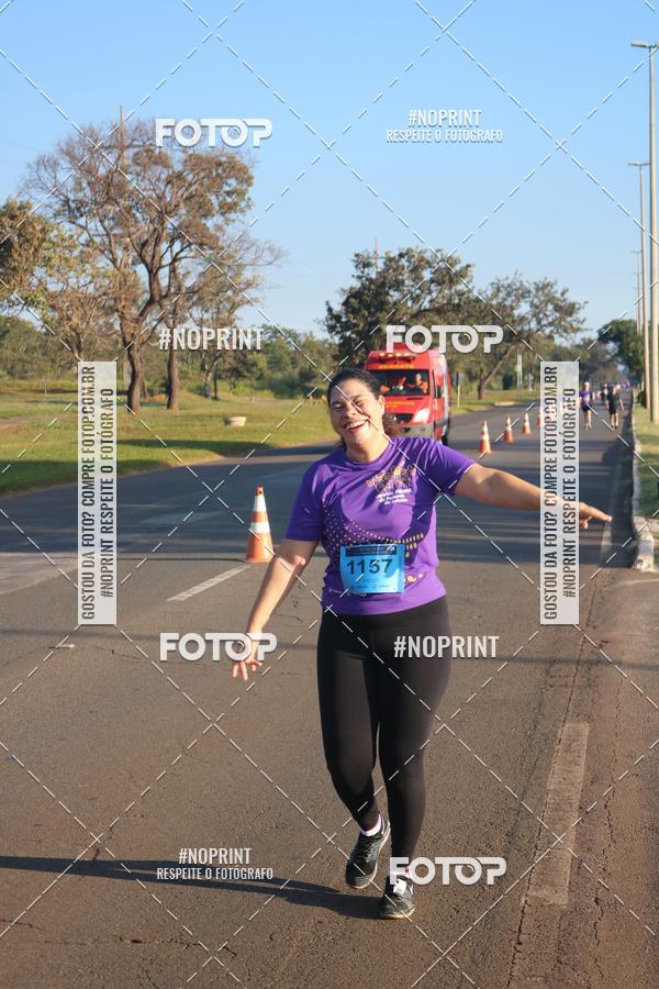 Buy your photos of the eventCORRIDA FENAE DO PESSOAL DA CAIXA on Fotop