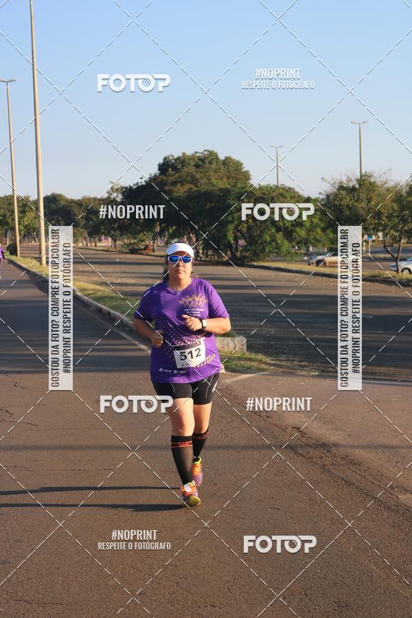 Buy your photos of the eventCORRIDA FENAE DO PESSOAL DA CAIXA on Fotop