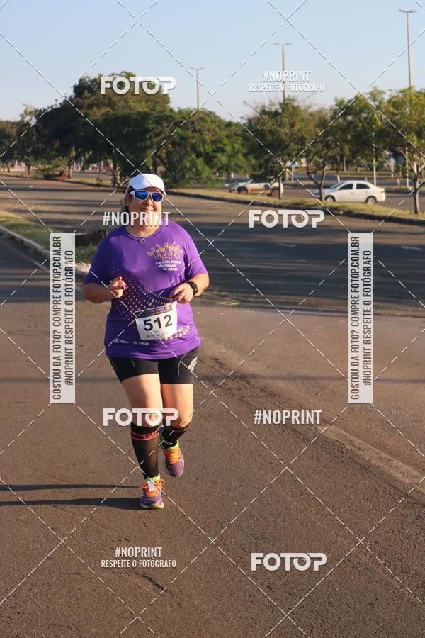 Buy your photos of the eventCORRIDA FENAE DO PESSOAL DA CAIXA on Fotop