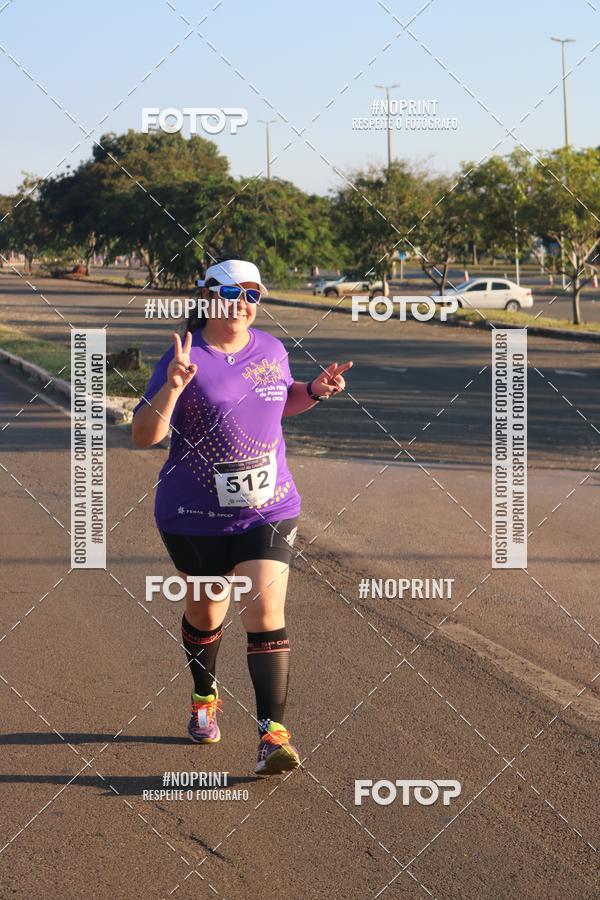 Buy your photos of the eventCORRIDA FENAE DO PESSOAL DA CAIXA on Fotop