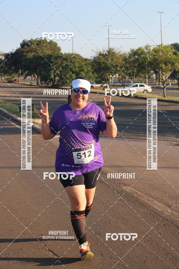 Buy your photos of the eventCORRIDA FENAE DO PESSOAL DA CAIXA on Fotop