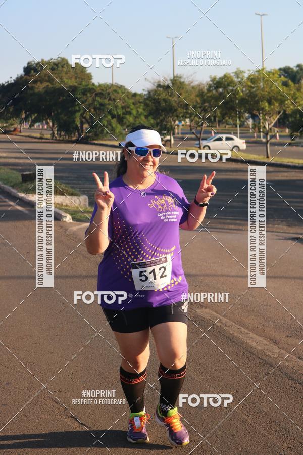Buy your photos of the eventCORRIDA FENAE DO PESSOAL DA CAIXA on Fotop