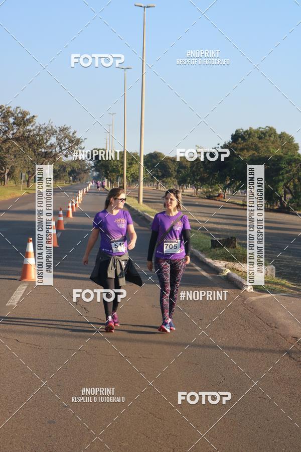 Buy your photos of the eventCORRIDA FENAE DO PESSOAL DA CAIXA on Fotop