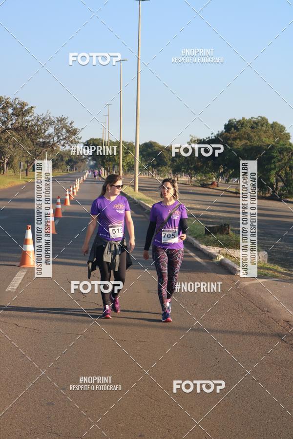 Buy your photos of the eventCORRIDA FENAE DO PESSOAL DA CAIXA on Fotop